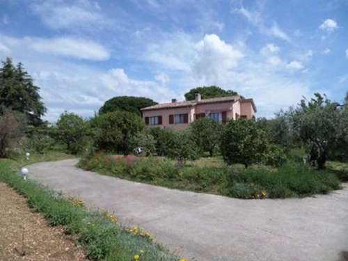 Saint-Paul Alpes-Maritimes huis foto 7293286