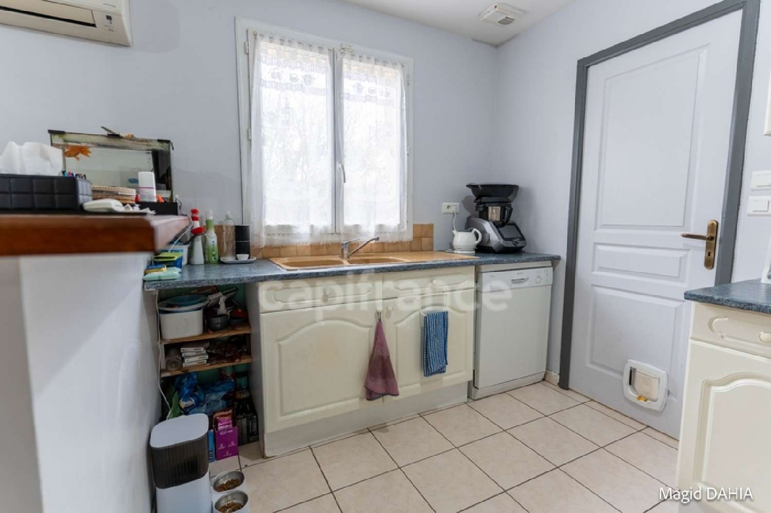  kaufen Haus Saint-Péravy-la-Colombe Loiret 4