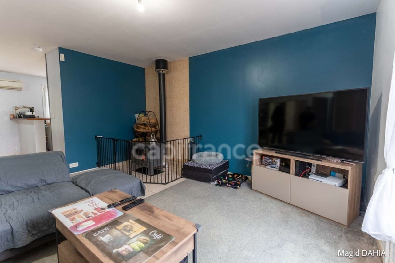  kaufen Haus Saint-Péravy-la-Colombe Loiret 8