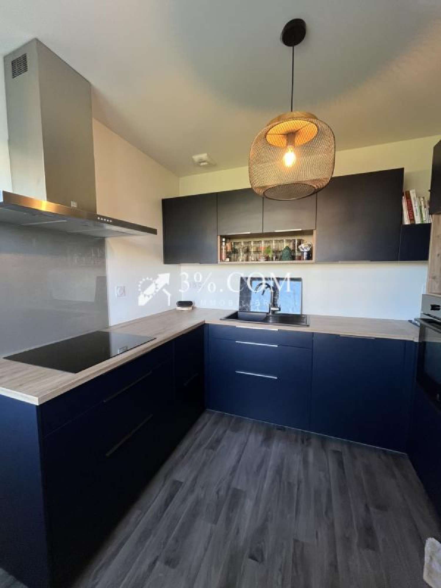 for sale house Saint-Père-en-Retz Loire-Atlantique 3