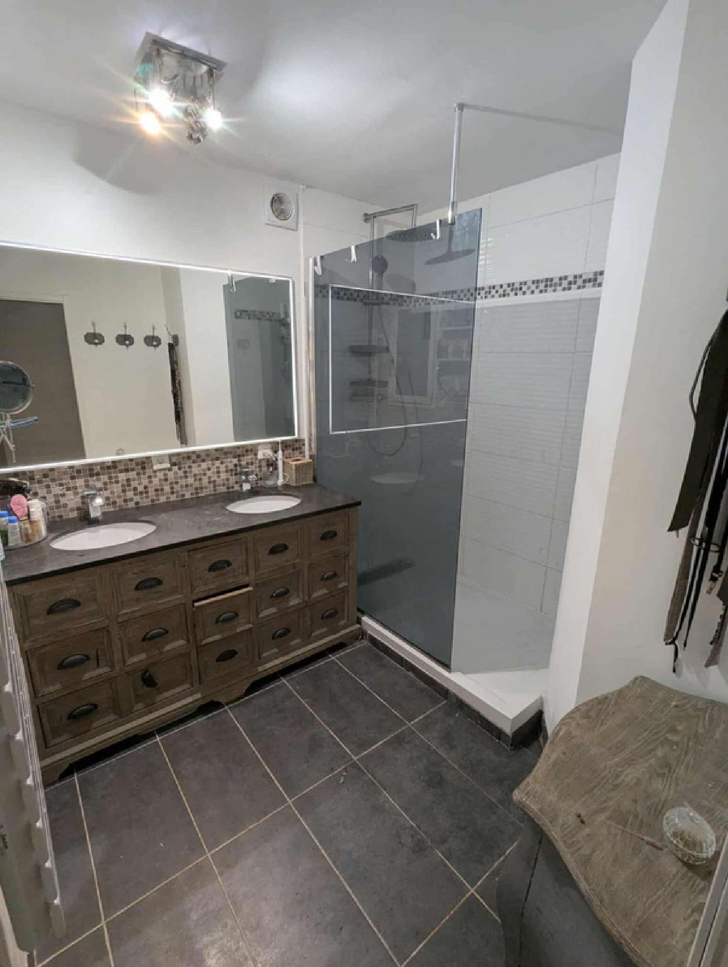 en venta casa Saint-Père Ille-et-Vilaine 8