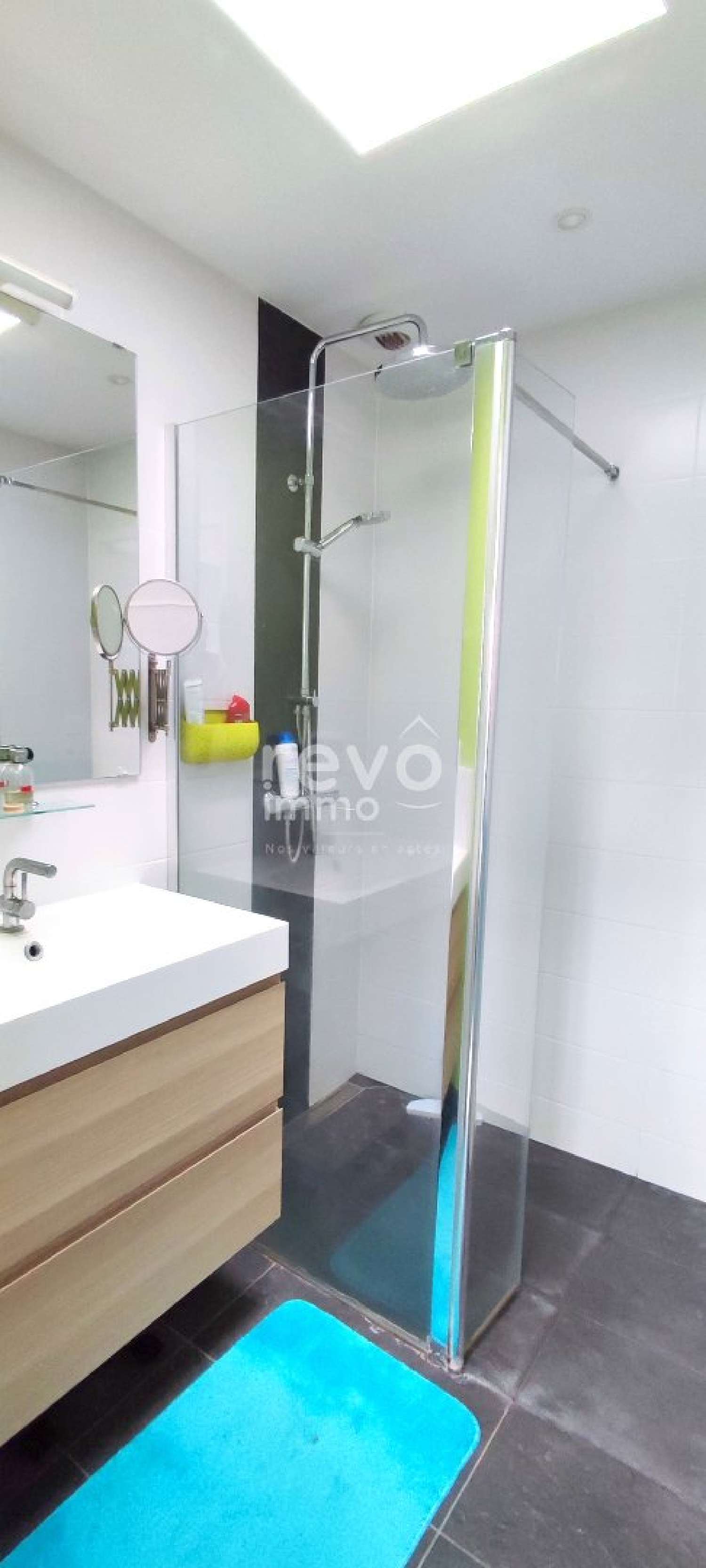  te koop huis Saint-Philbert-de-Grand-Lieu Loire-Atlantique 5