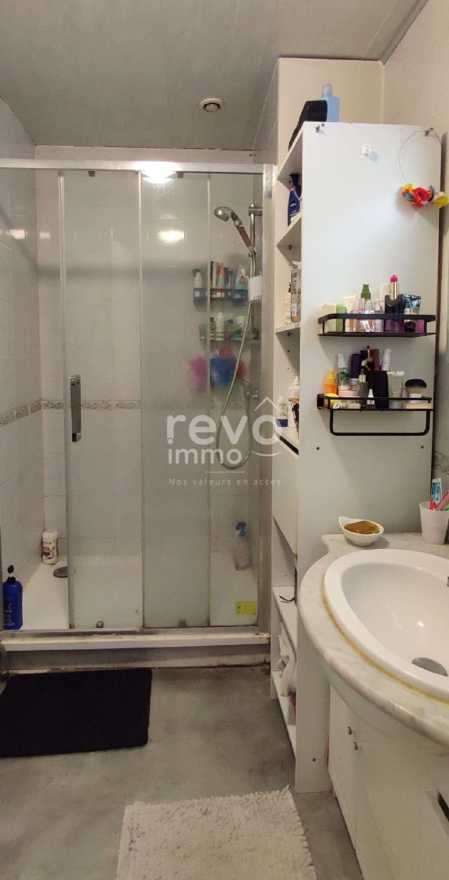  te koop huis Saint-Philbert-de-Grand-Lieu Loire-Atlantique 7