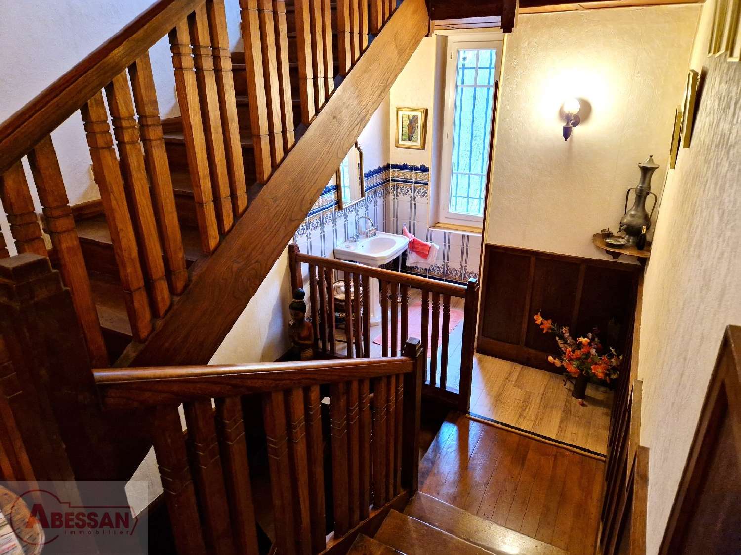  à vendre maison Saint-Pierre-de-Trivisy Tarn 3