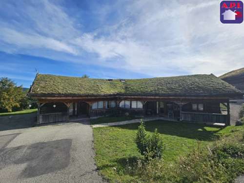 Saint-Pierre-dels-Forcats Pirineo Oriental casa foto 7291939