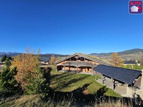 Saint-Pierre-dels-Forcats Pyrénées-Orientales Haus Bild 7292057