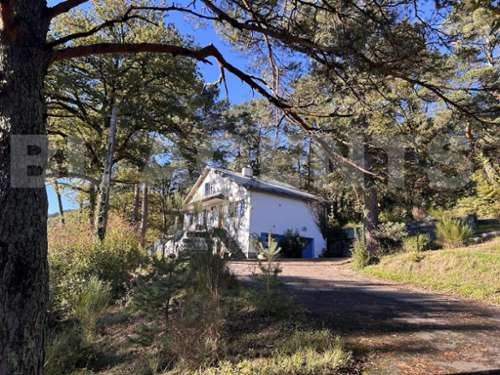 Saint-Pierre-de-Trivisy Tarn huis foto 7286542