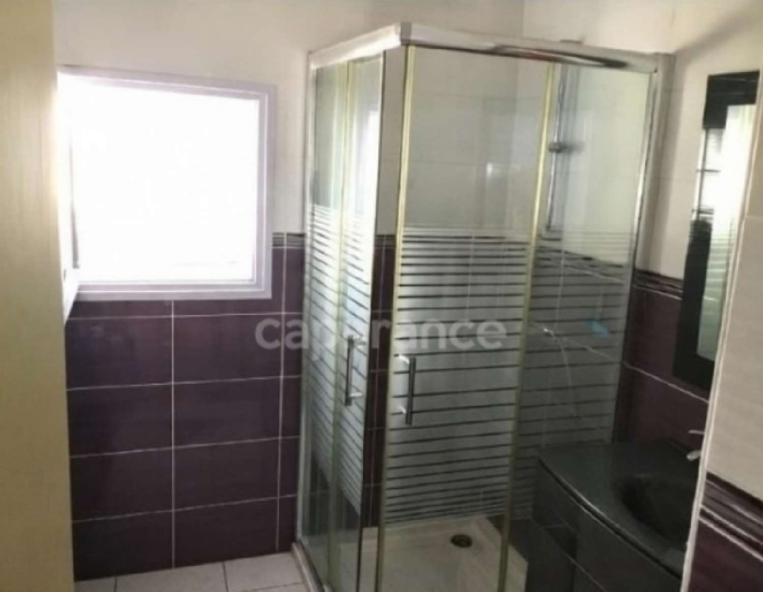  for sale house Saint-Pierre-d'Oléron Charente-Maritime 8