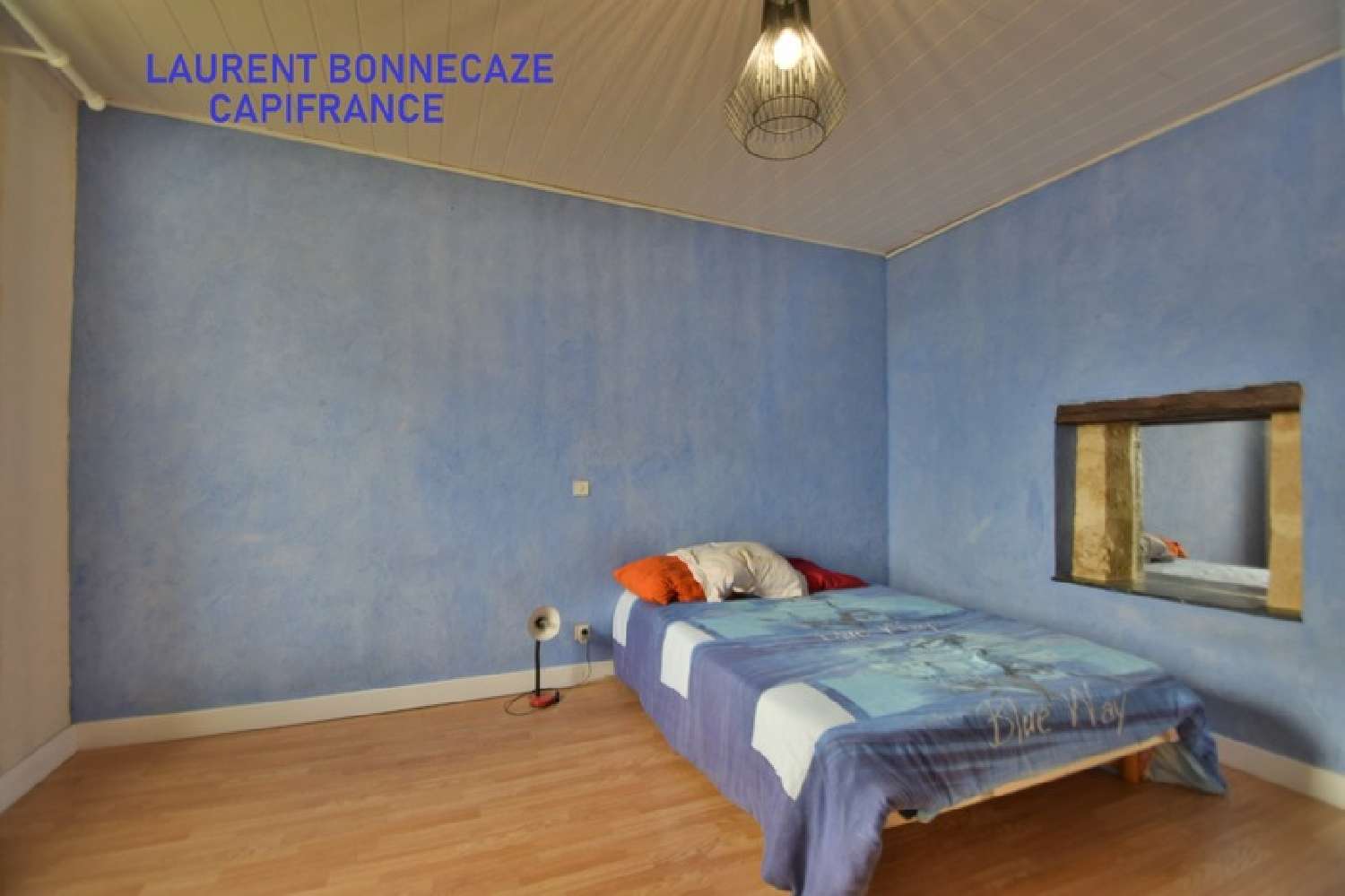  à vendre maison Saint-Pierre-de-Clairac Lot-et-Garonne 8