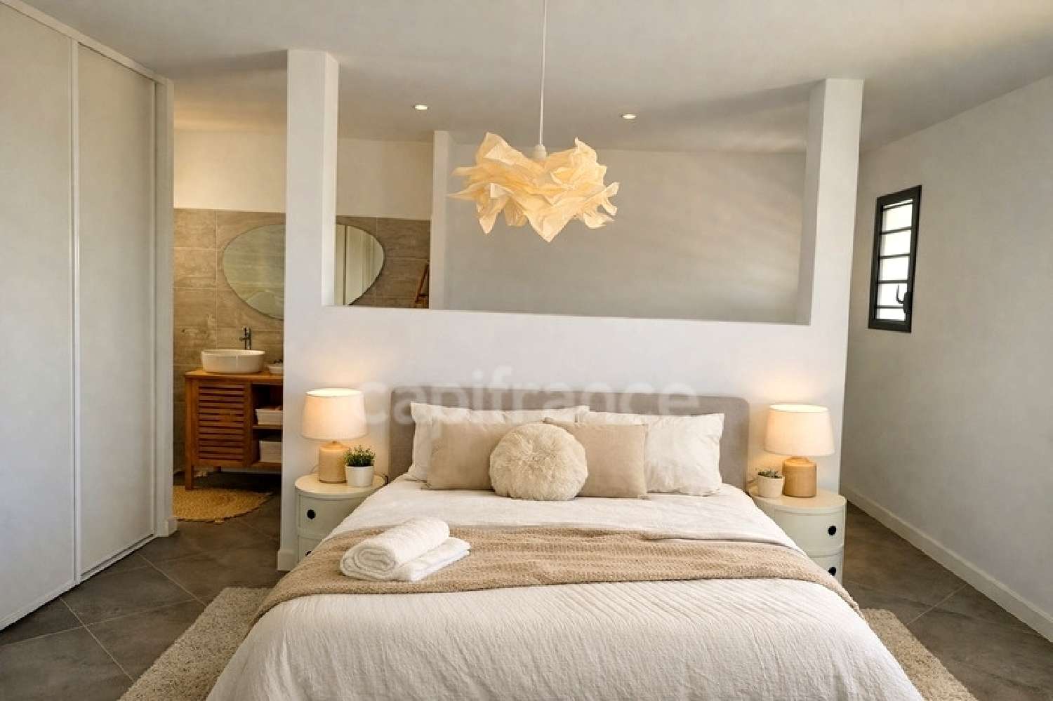 en venta casa Saint-Pierre La Réunion 3