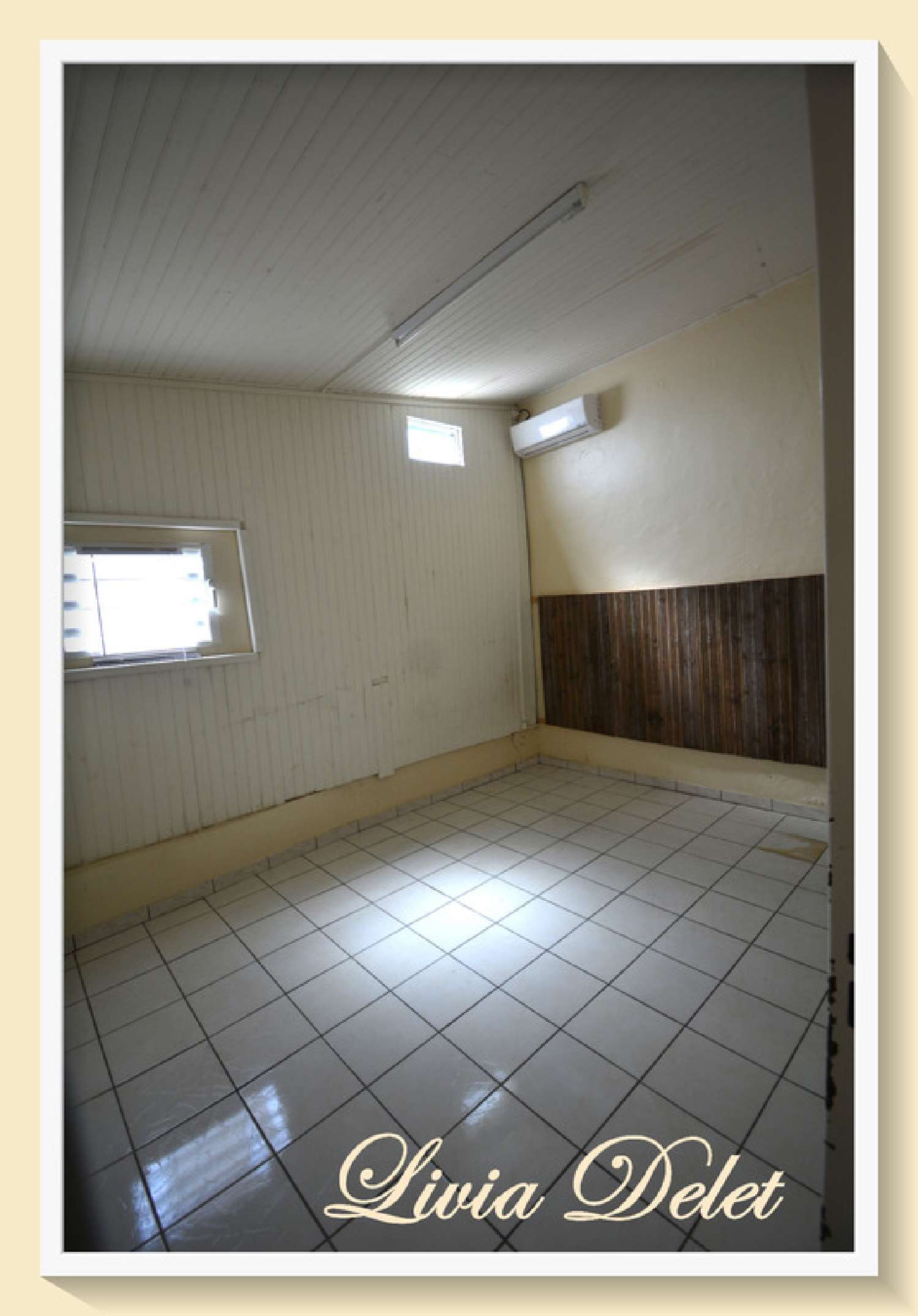 te koop huis Saint-Pierre Martinique 6