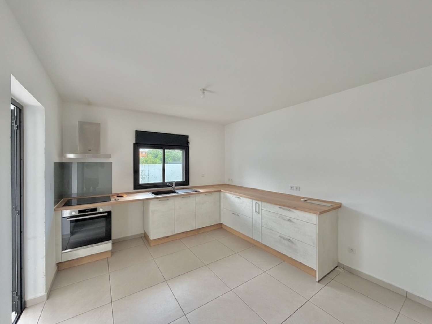 te koop huis Saint-Pierre La Réunion 2