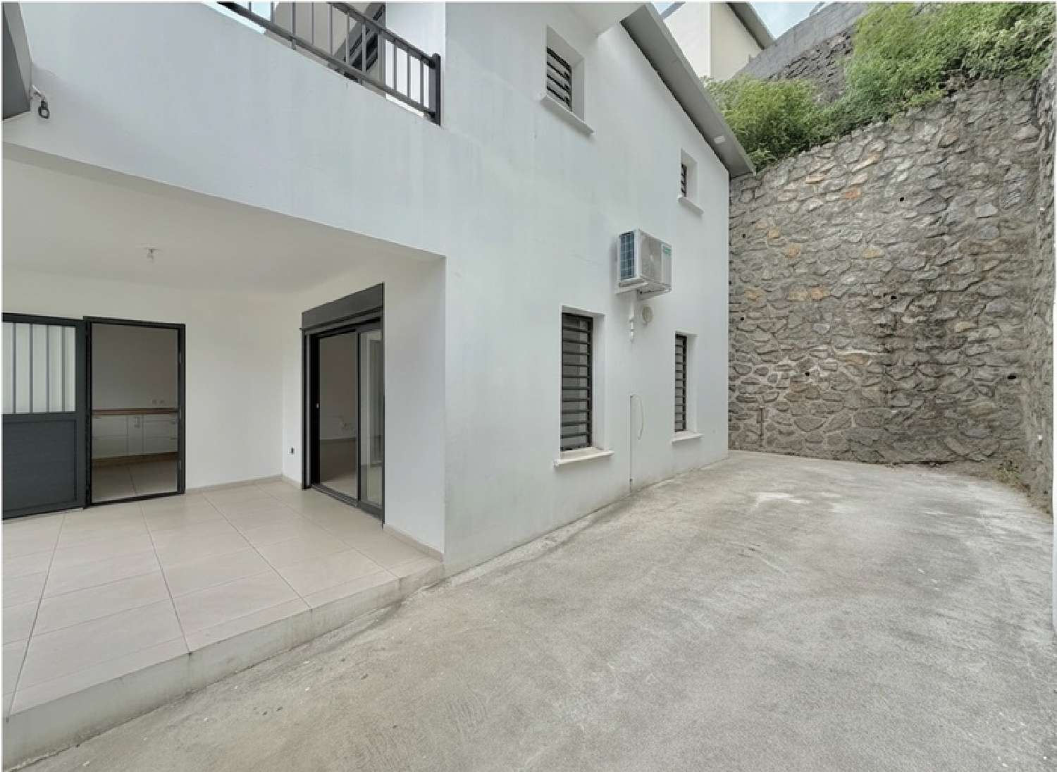 te koop huis Saint-Pierre La Réunion 4