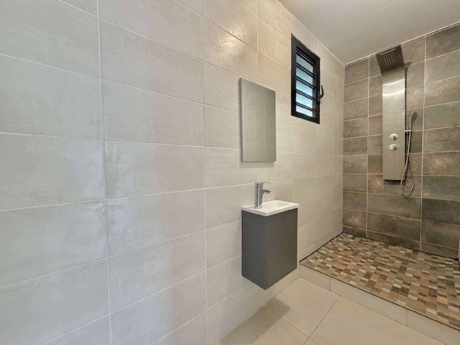 te koop huis Saint-Pierre La Réunion 5