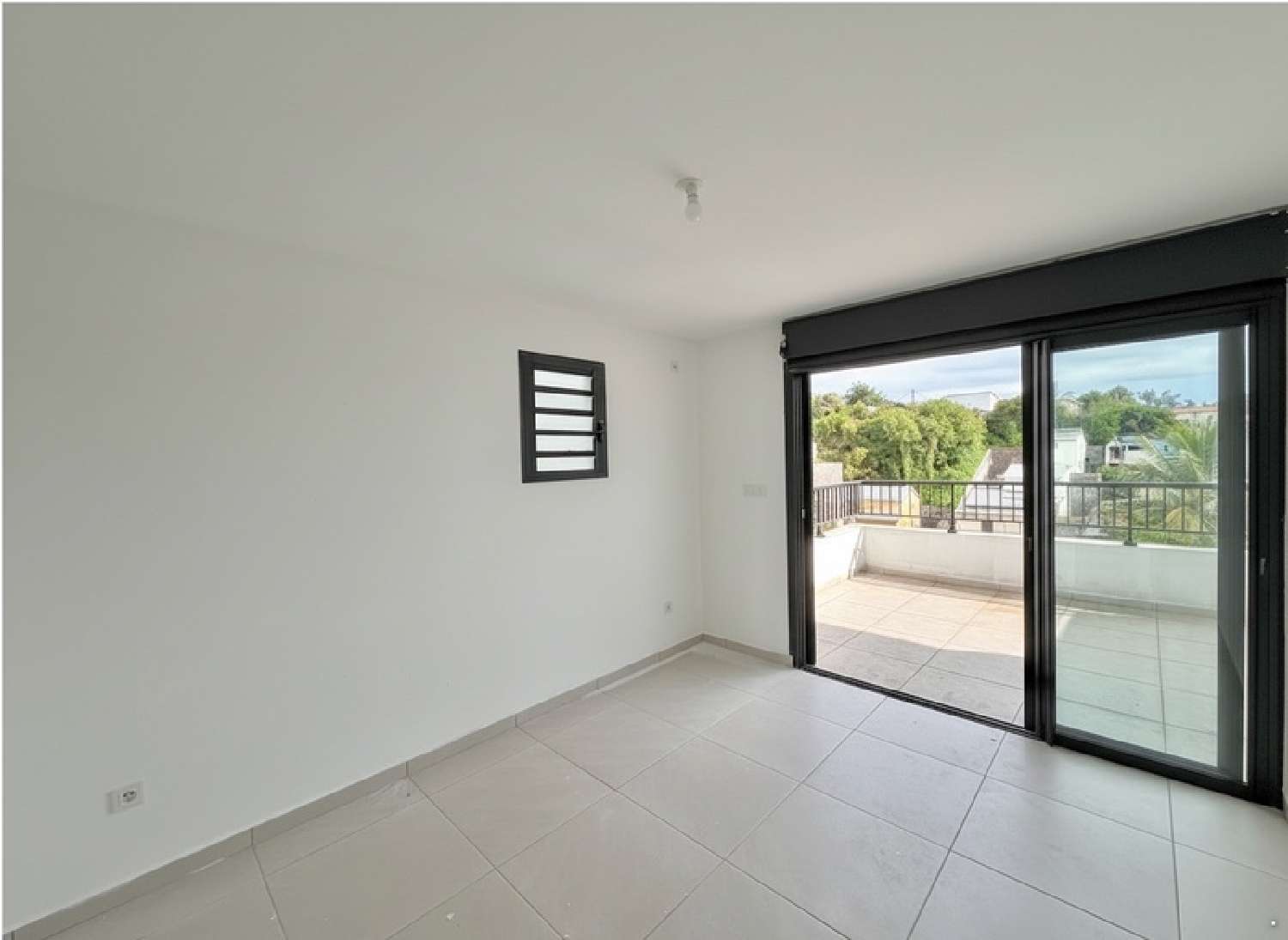 te koop huis Saint-Pierre La Réunion 6