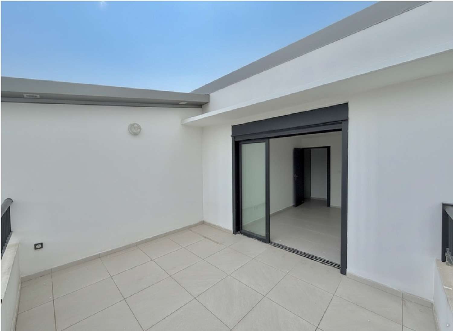 te koop huis Saint-Pierre La Réunion 7