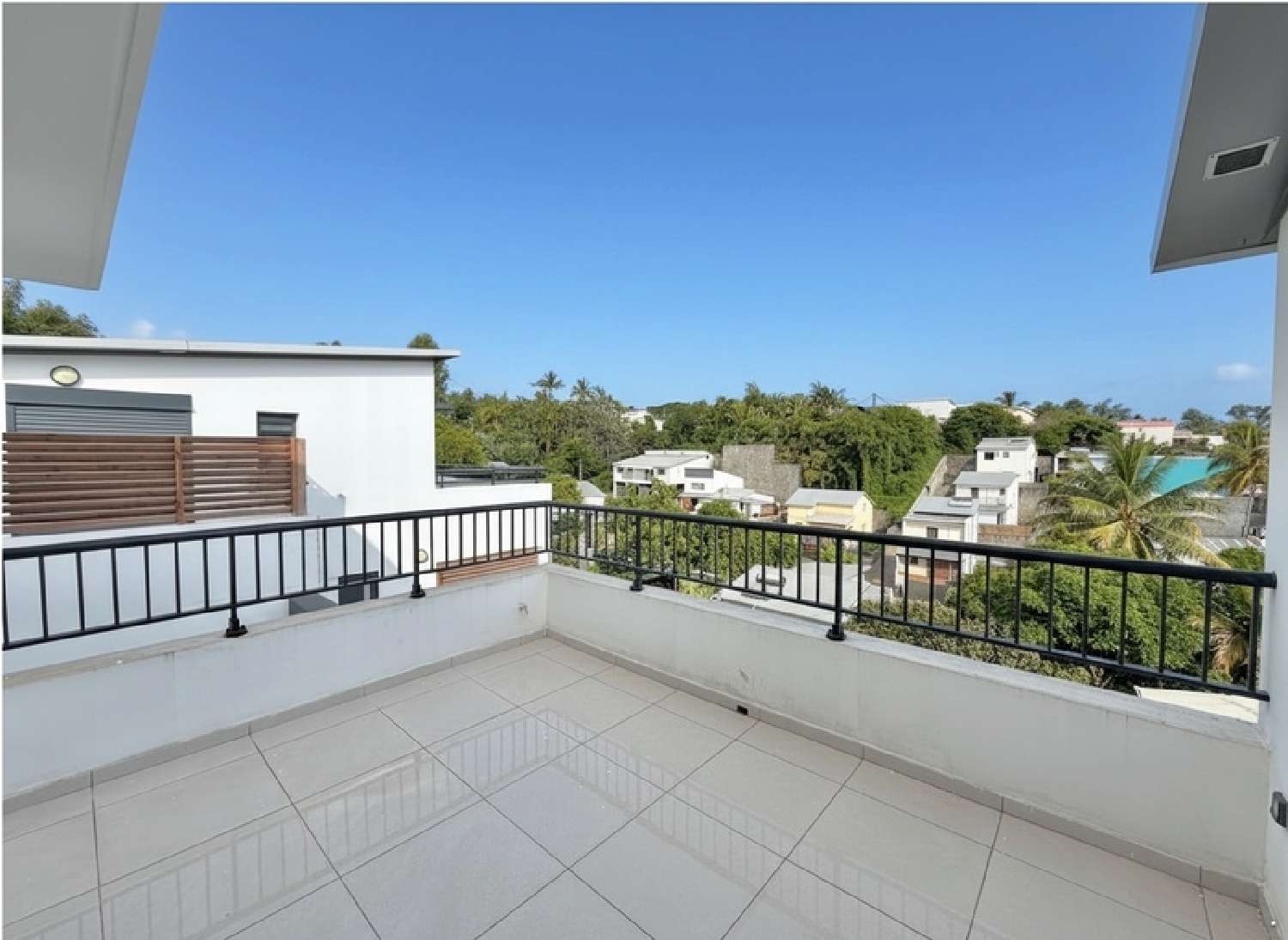 te koop huis Saint-Pierre La Réunion 8