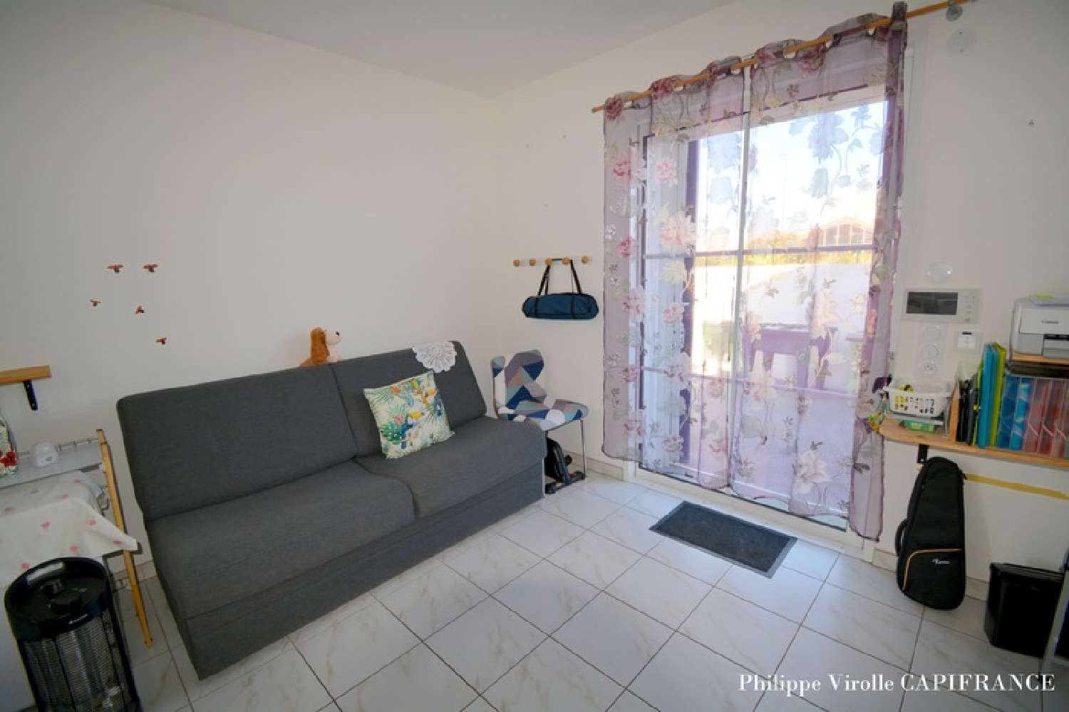 te koop huis Saint-Pierre-d'Oléron Charente-Maritime 3