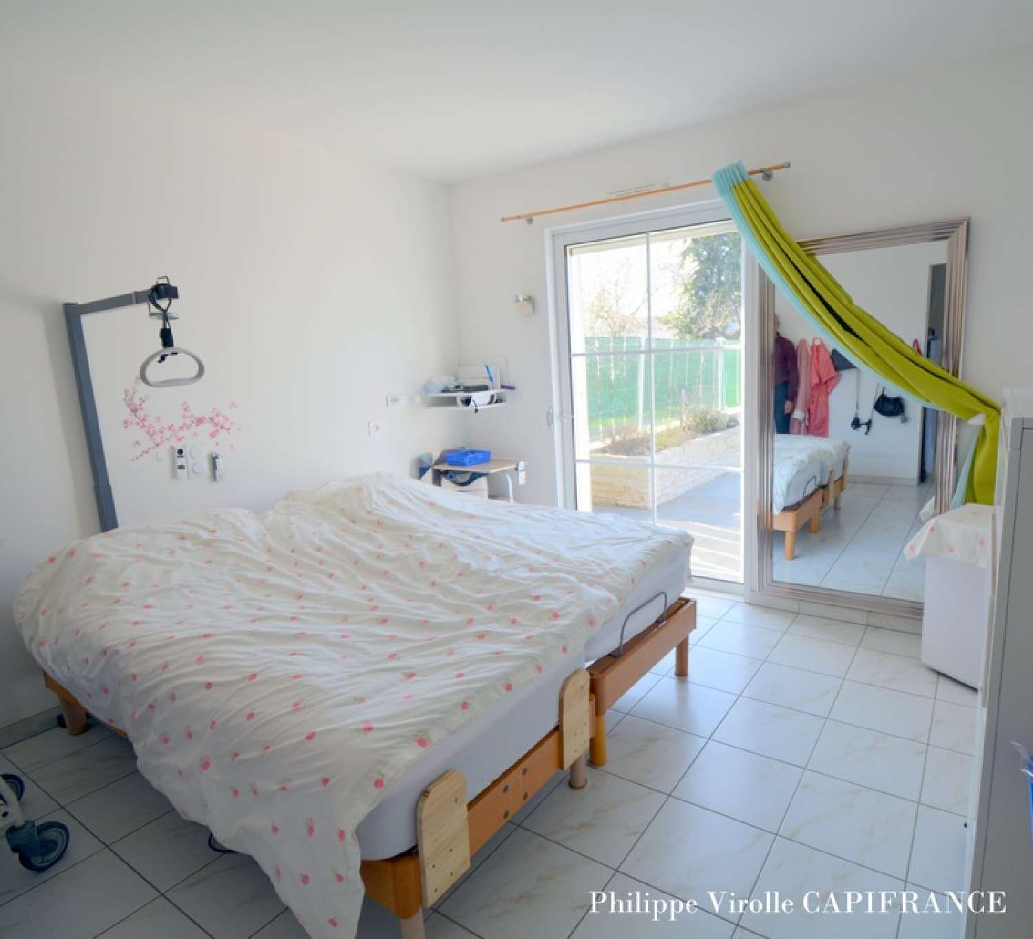 te koop huis Saint-Pierre-d'Oléron Charente-Maritime 6