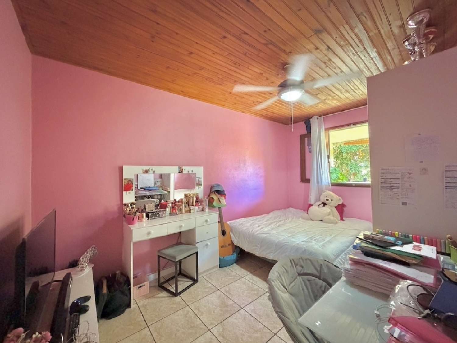 te koop huis Saint-Pierre La Réunion 7