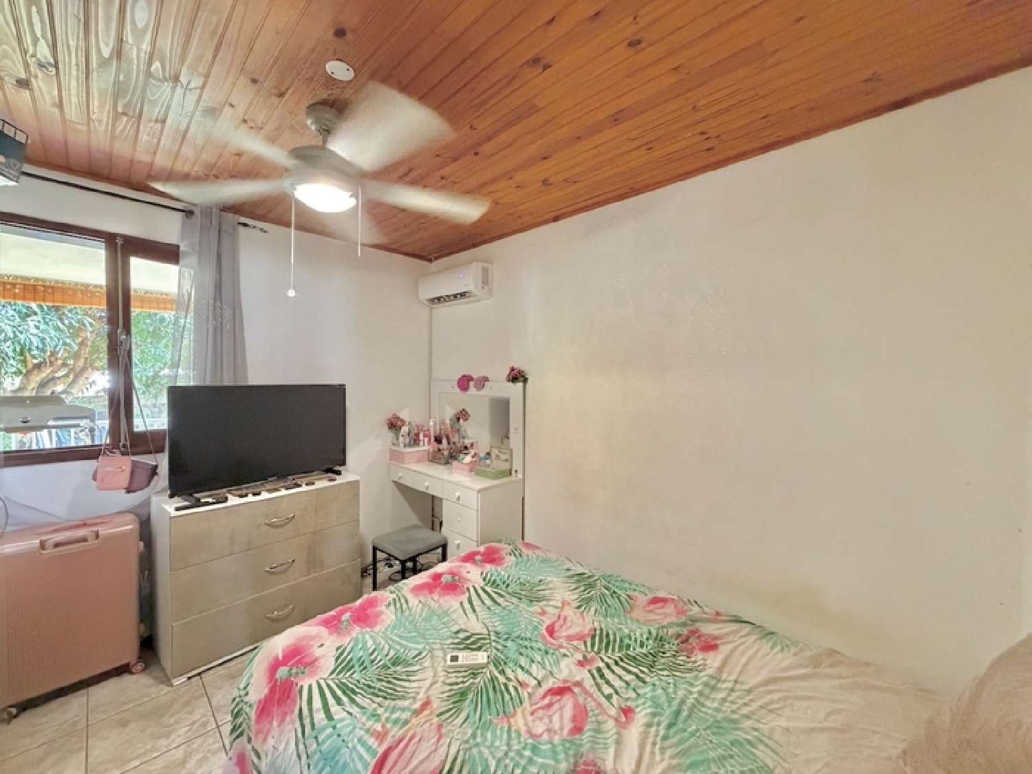 te koop huis Saint-Pierre La Réunion 8