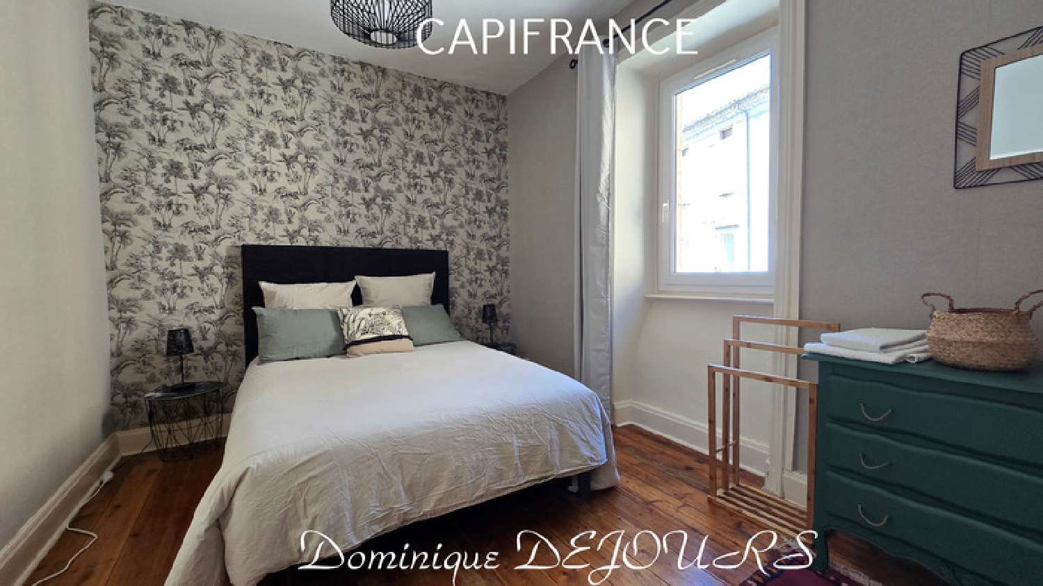  for sale house Saint-Pierreville Ardèche 3