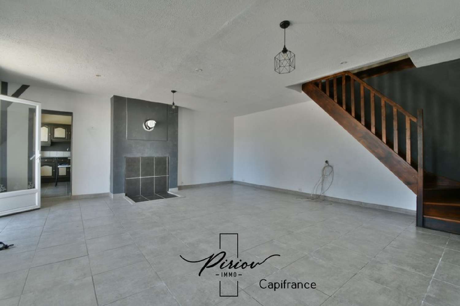  te koop huis Saint-Pierre-à-Champ Deux-Sèvres 3