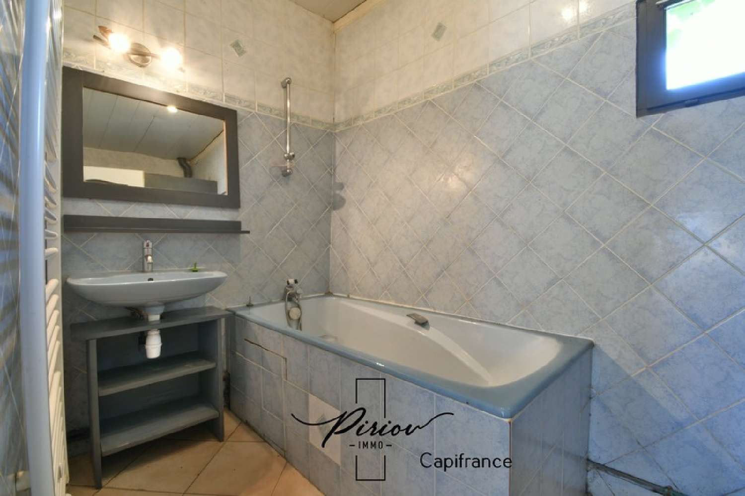  te koop huis Saint-Pierre-à-Champ Deux-Sèvres 6