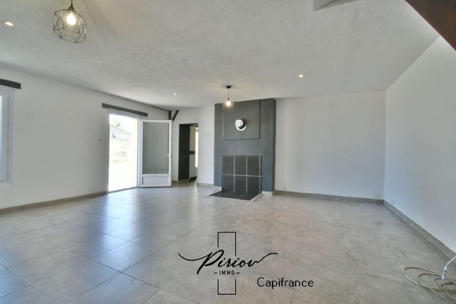  te koop huis Saint-Pierre-à-Champ Deux-Sèvres 7