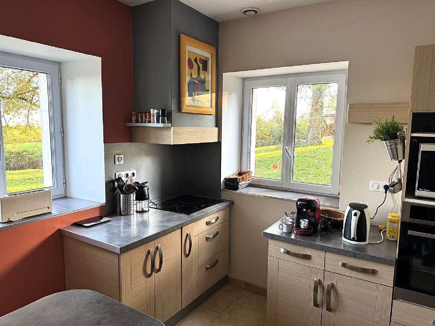  kaufen Haus Saint-Pierre-les-Étieux Cher 5