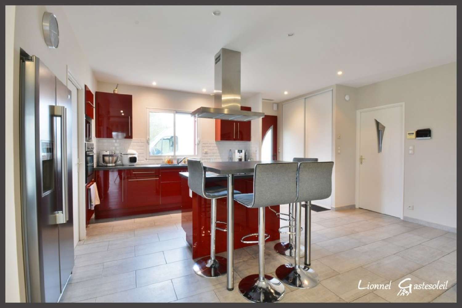  à vendre maison Saint-Pierre-d'Eyraud Dordogne 6