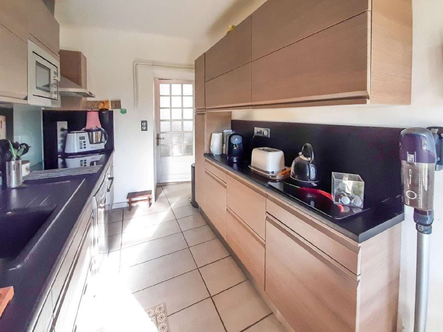  for sale house Saint-Pierre-de-Chignac Dordogne 5