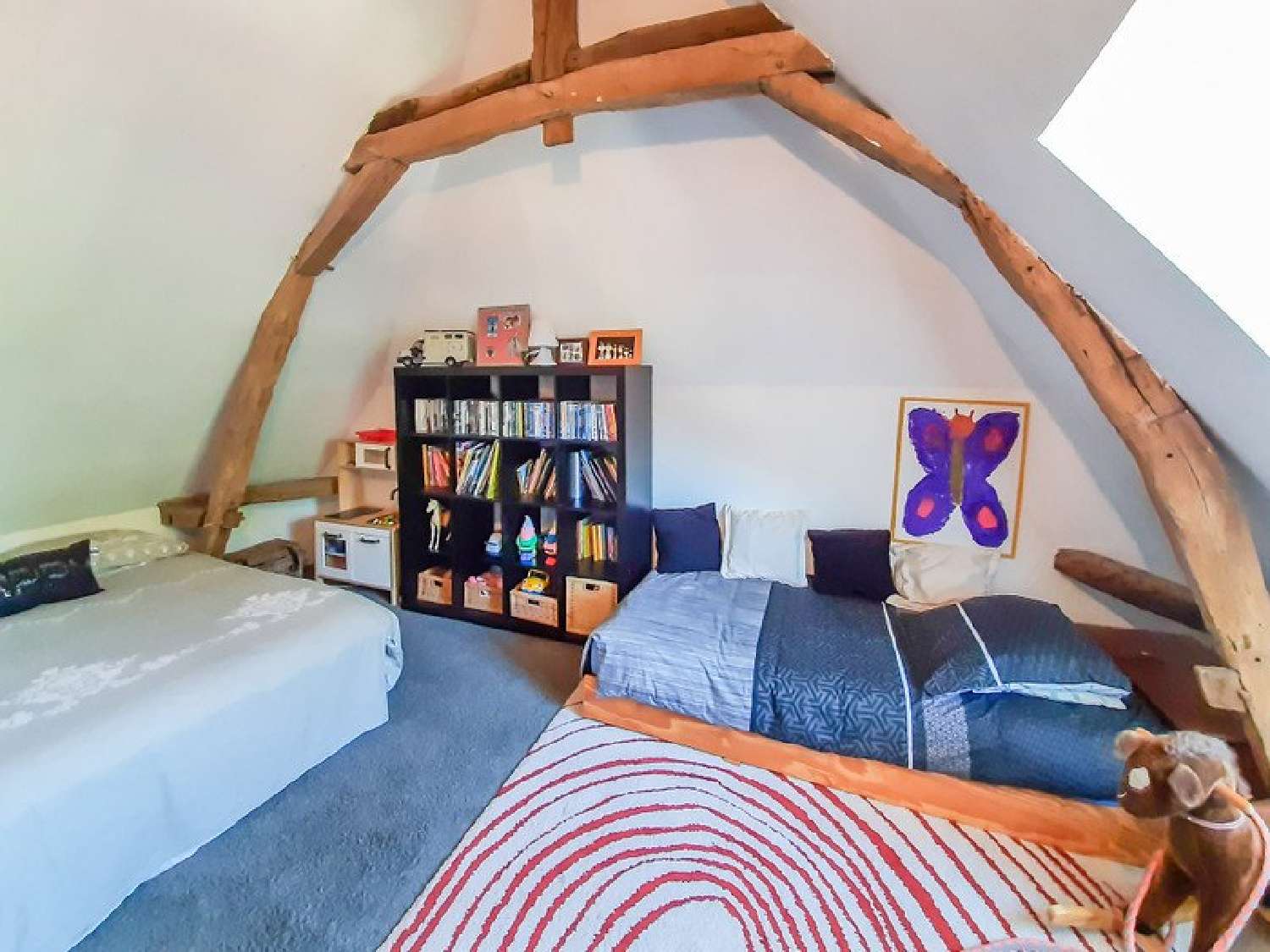  for sale house Saint-Pierre-de-Chignac Dordogne 8