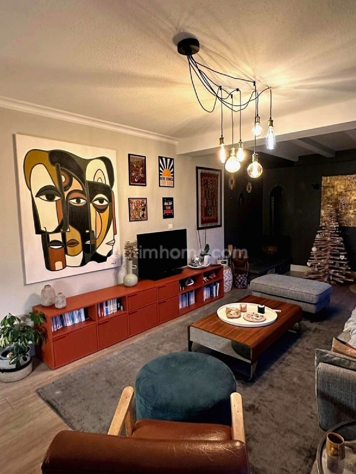  for sale house Saint-Pol-de-Léon Finistère 3