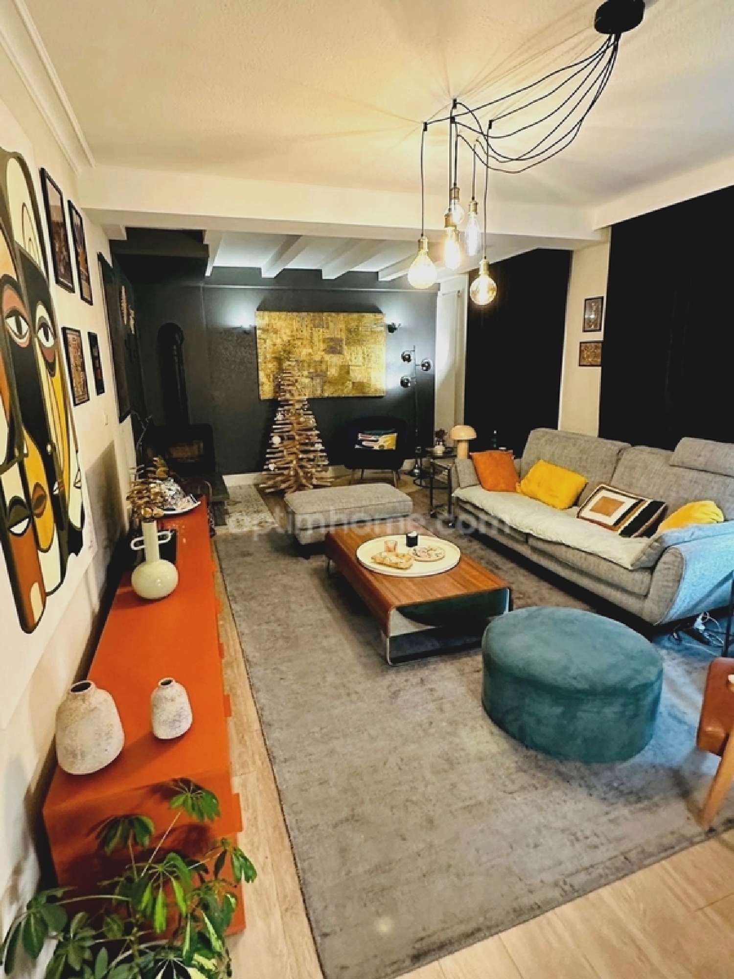  for sale house Saint-Pol-de-Léon Finistère 4