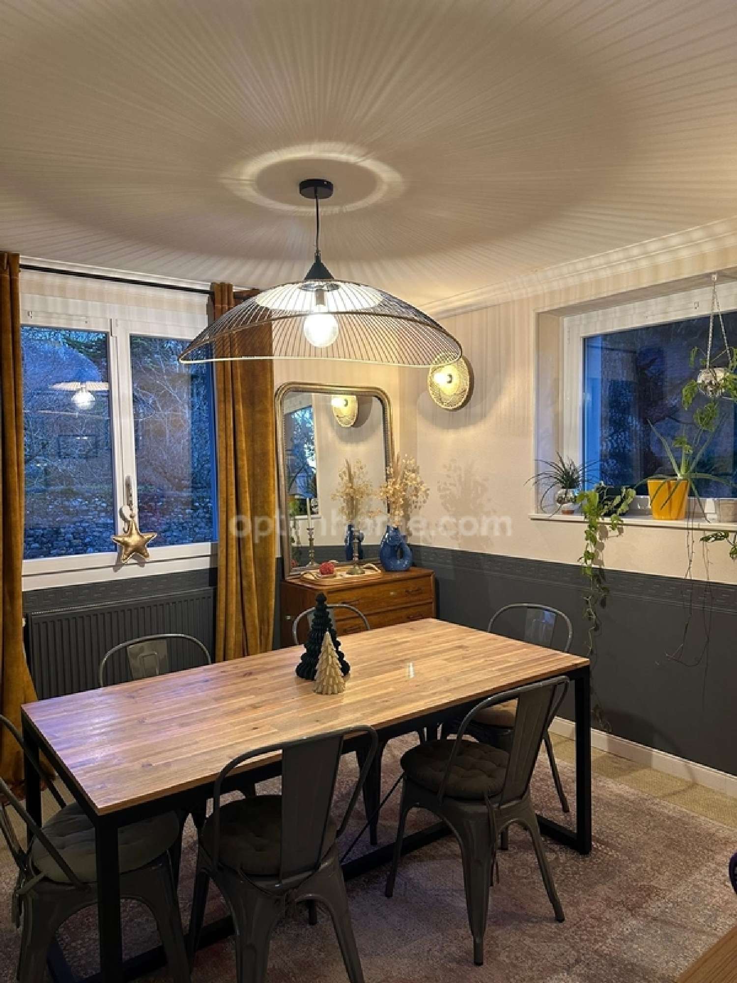  for sale house Saint-Pol-de-Léon Finistère 5