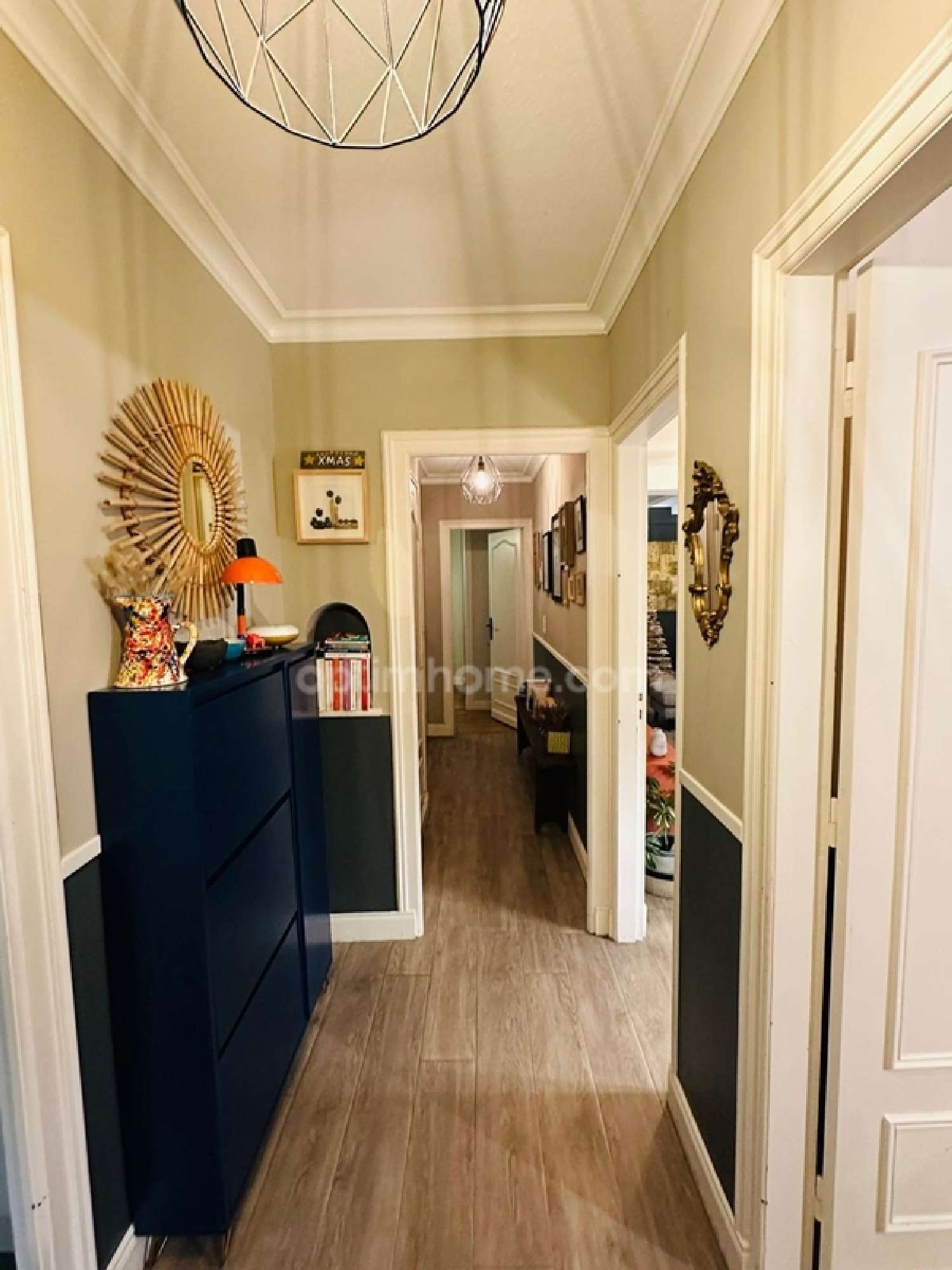  for sale house Saint-Pol-de-Léon Finistère 7