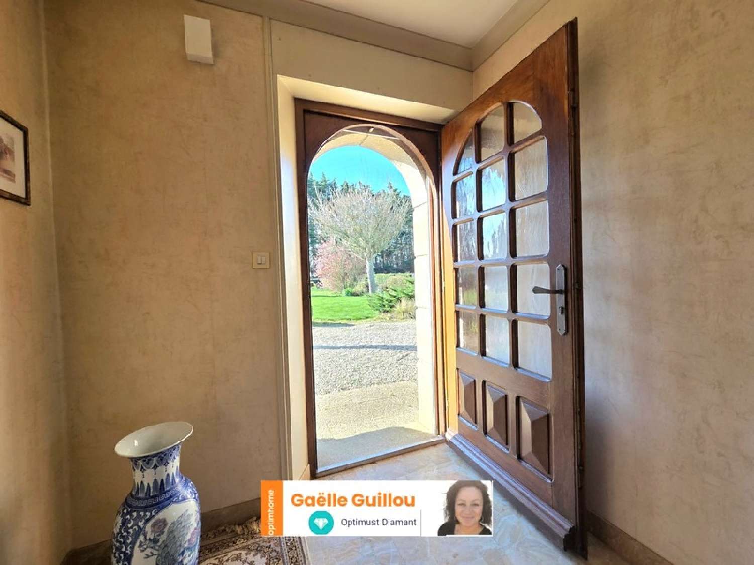  kaufen Haus Saint-Pol-de-Léon Finistère 3