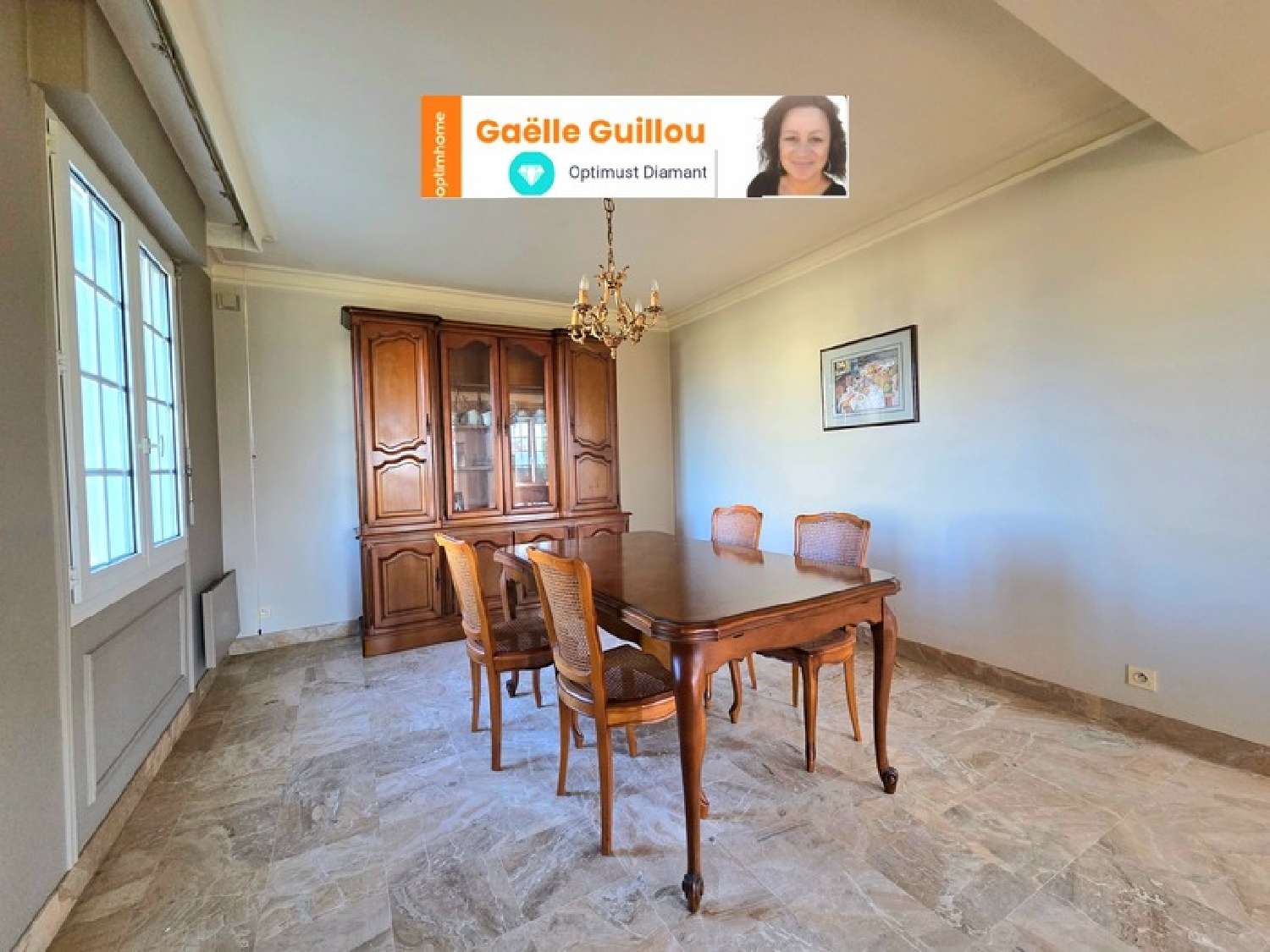  kaufen Haus Saint-Pol-de-Léon Finistère 6