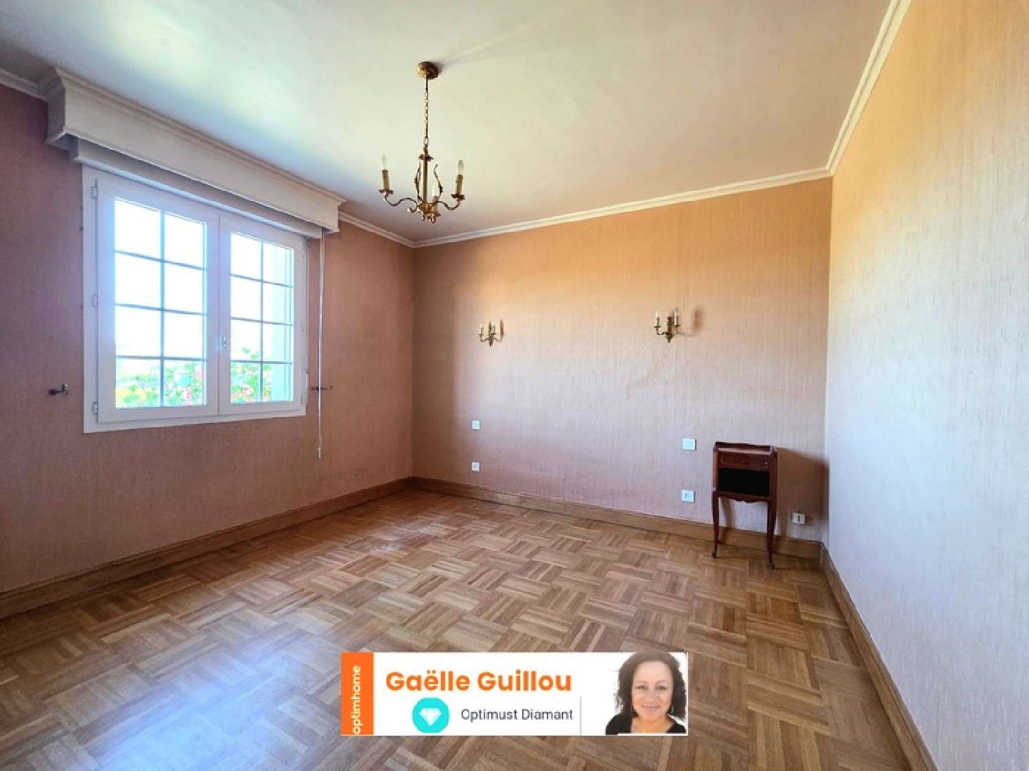  kaufen Haus Saint-Pol-de-Léon Finistère 7