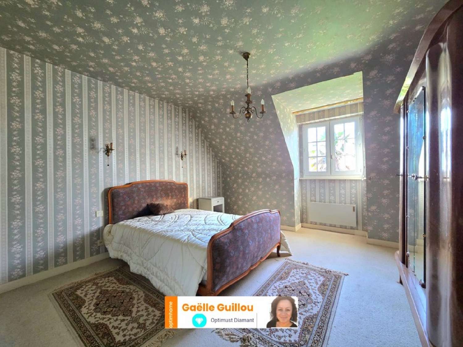  kaufen Haus Saint-Pol-de-Léon Finistère 8