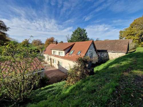 Saint-Pourçain-sur-Sioule Allier huis foto 7284772