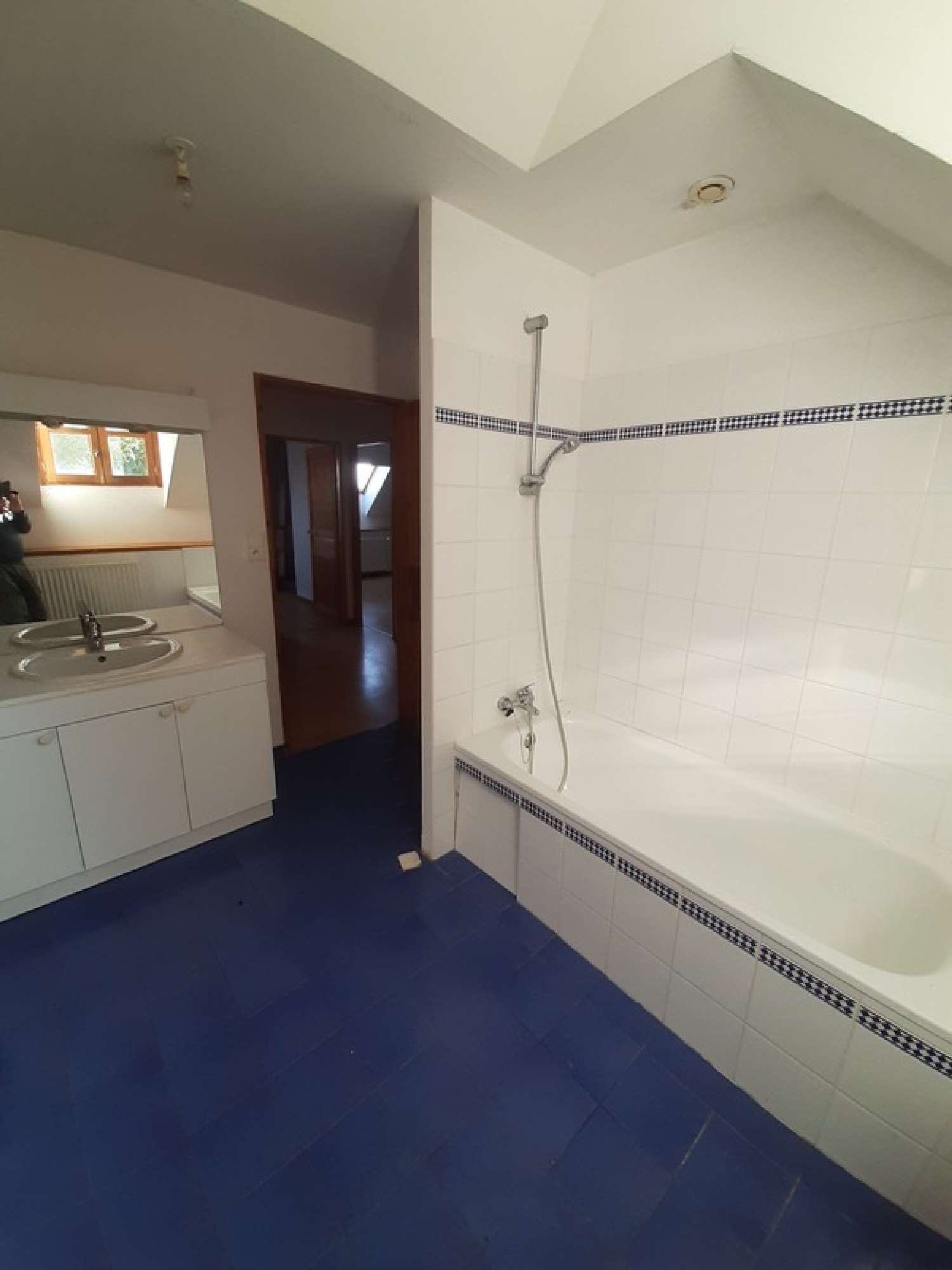 à vendre maison Saint-Priest-Ligoure Haute-Vienne 2