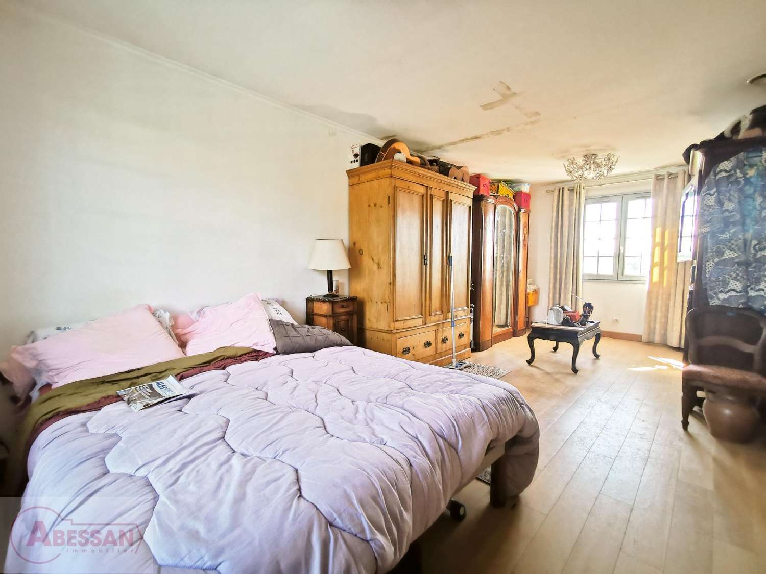  te koop huis Saint-Privat-des-Vieux Gard 8