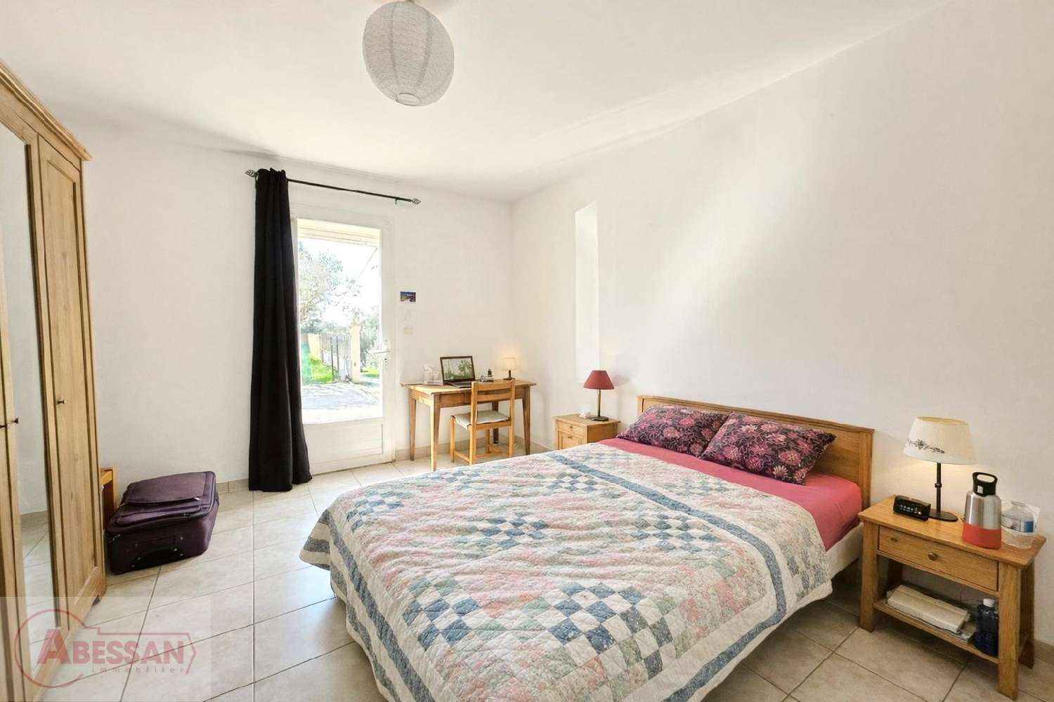  te koop huis Saint-Privat-des-Vieux Gard 7