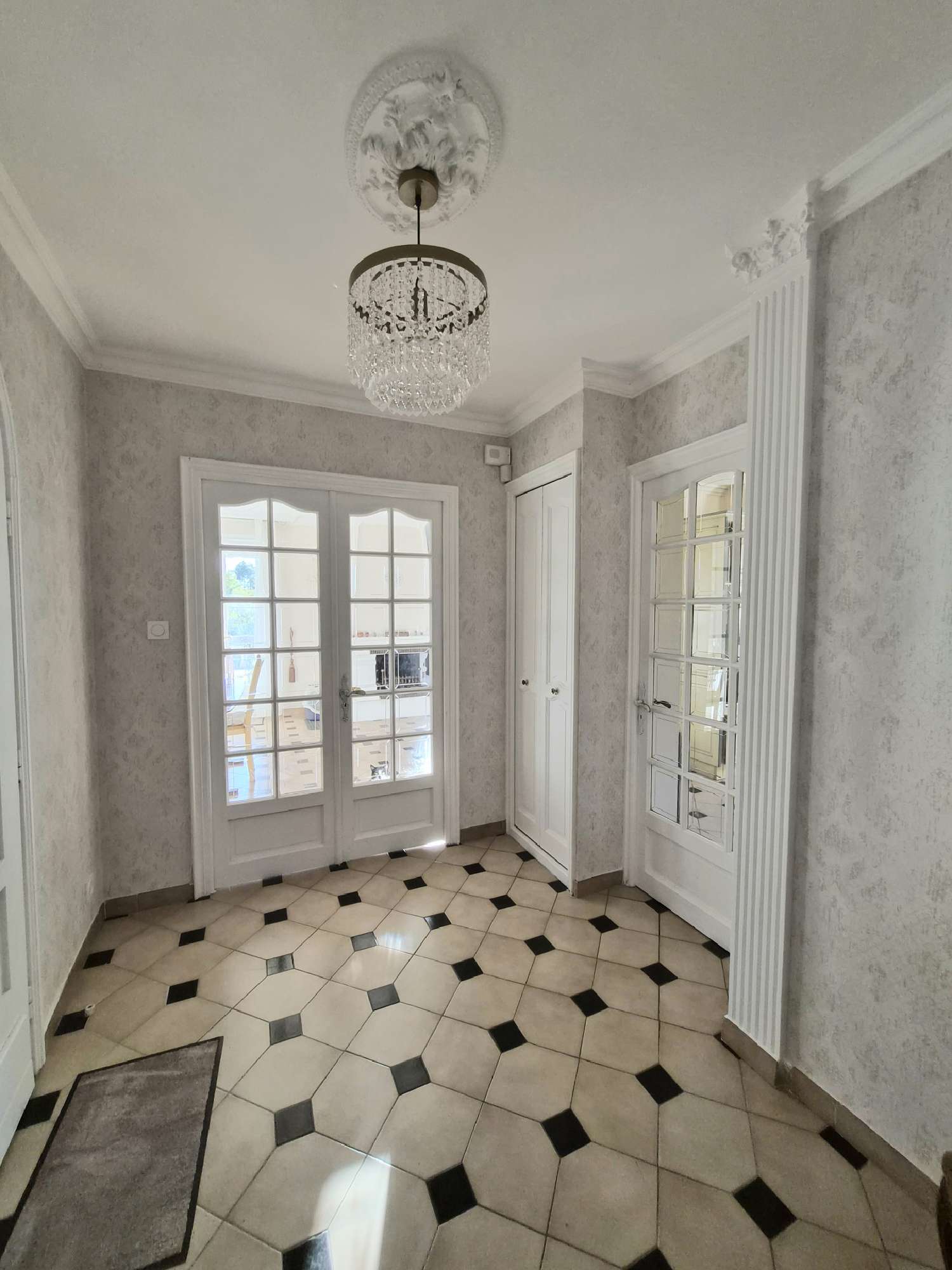 te koop huis Saint-Privat-des-Vieux Gard 2