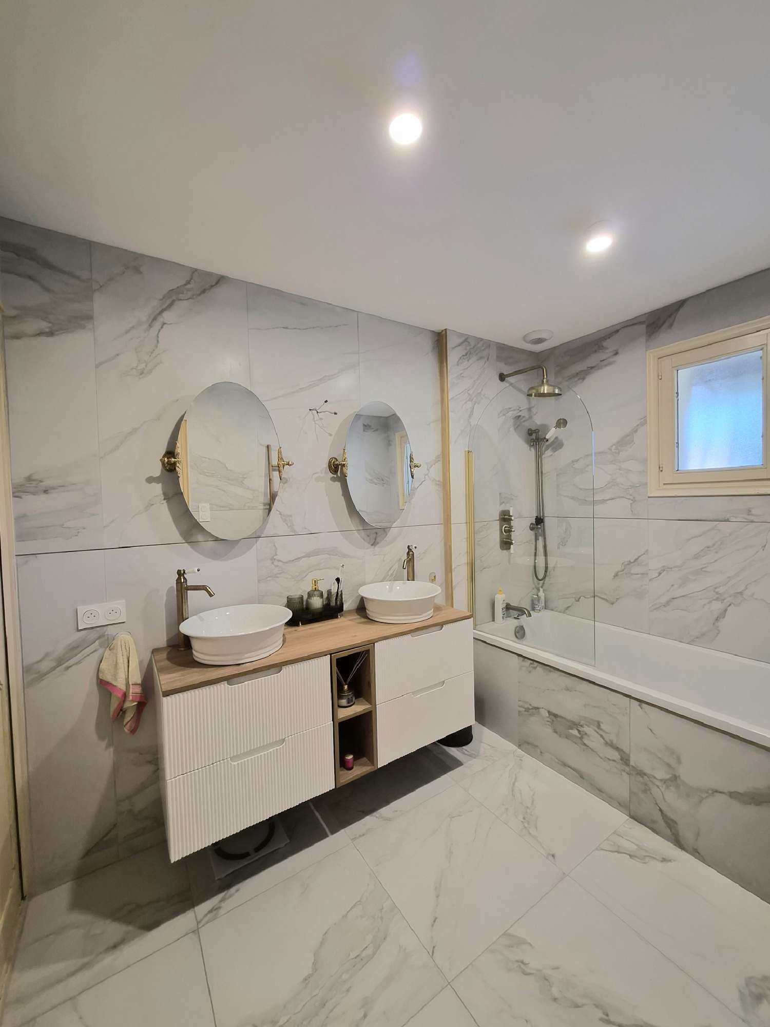 te koop huis Saint-Privat-des-Vieux Gard 5