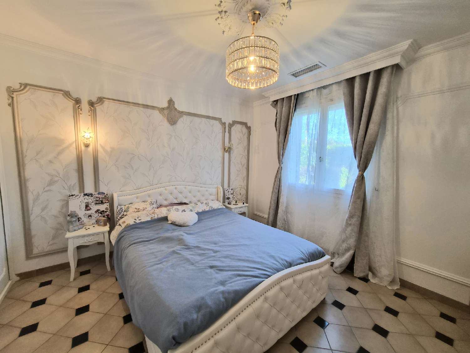 te koop huis Saint-Privat-des-Vieux Gard 8