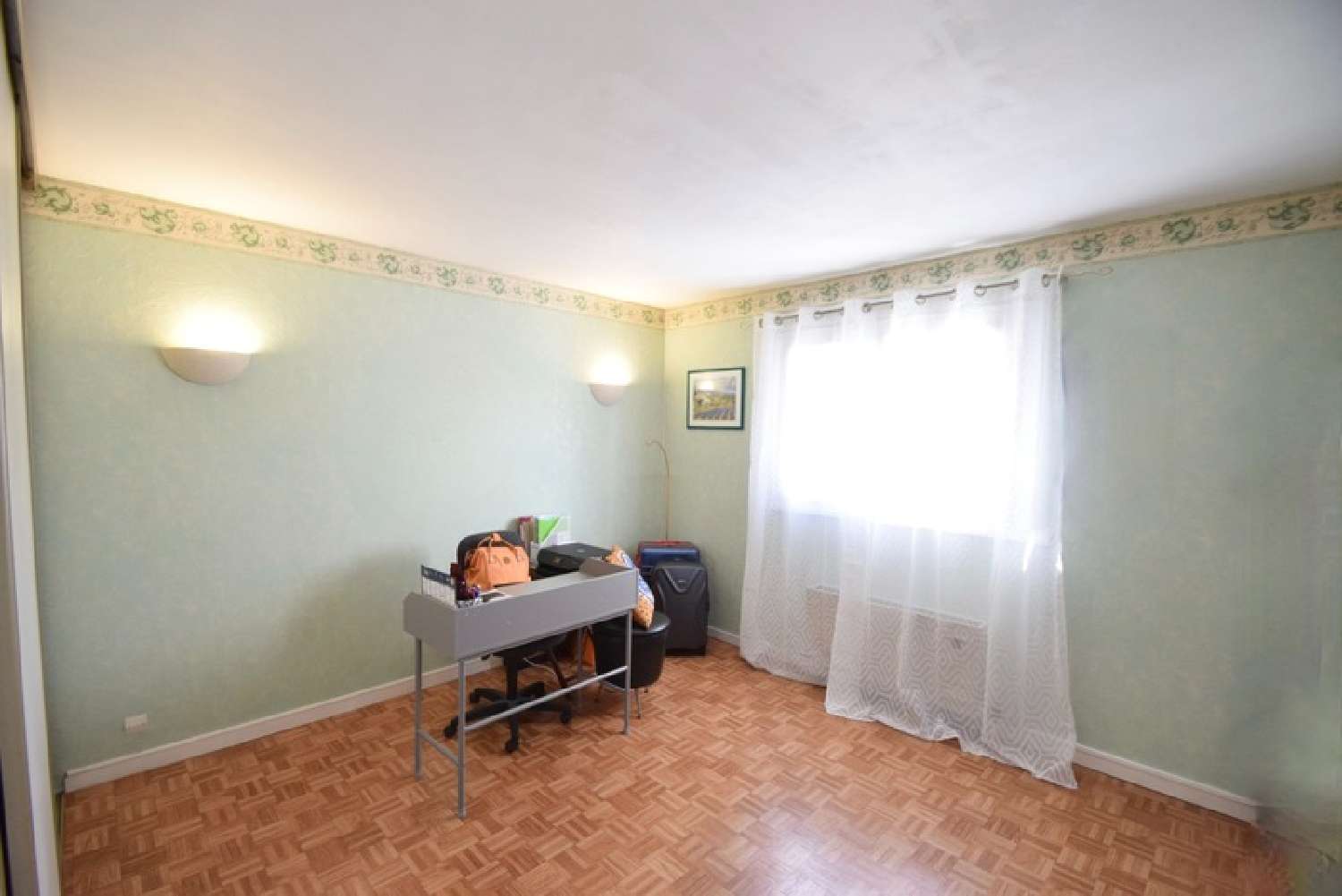 à vendre maison Saint-Pryvé-Saint-Mesmin Loiret 6