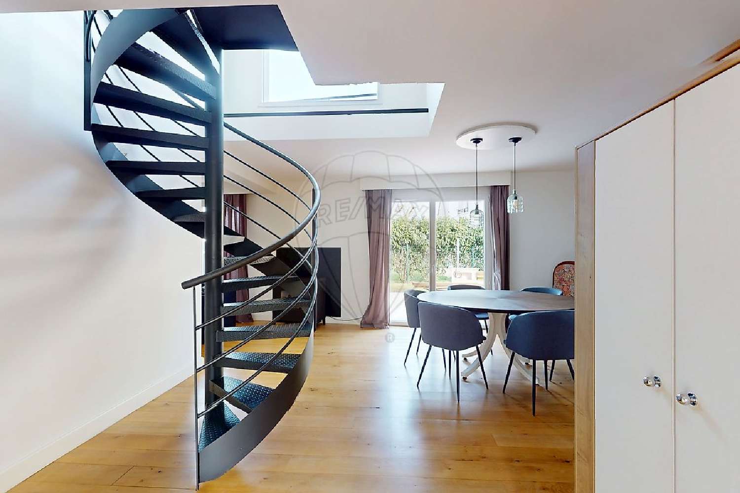  à vendre maison Saint-Pryvé-Saint-Mesmin Loiret 3